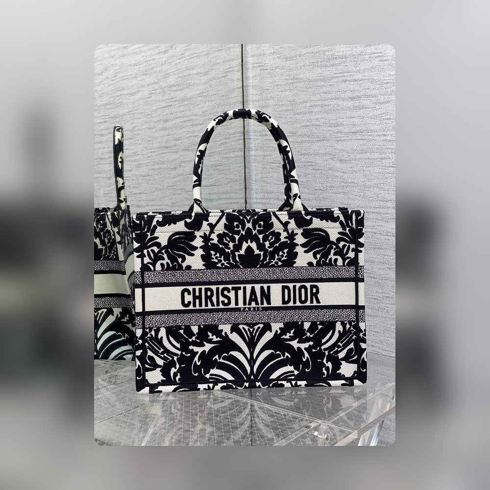 Anum Bags MV - Dir Bags - 1623