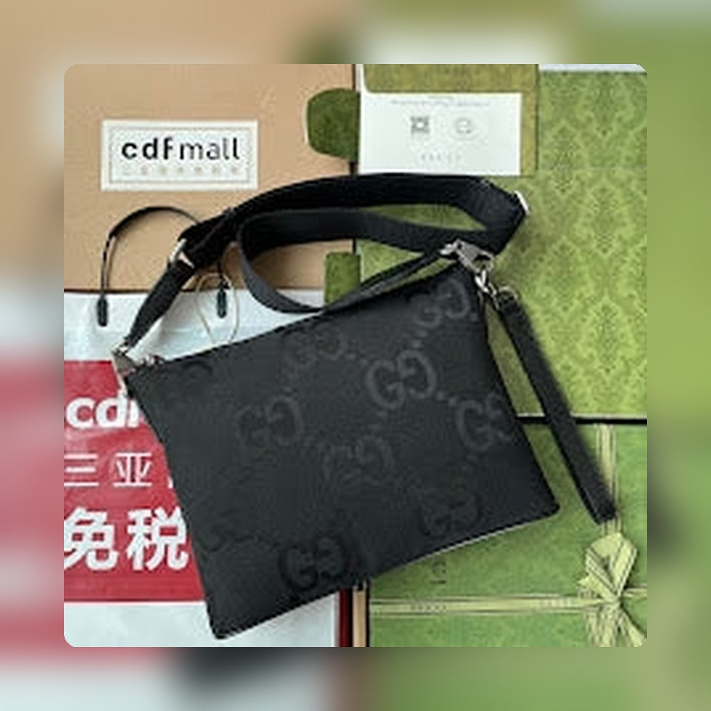 new-elite-designer-bags-nm8402