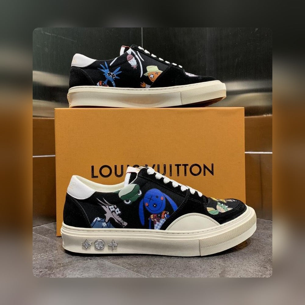 Anum Bags Bags - LOV Men Shoes - 1372