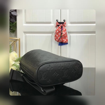 Anum Bags - Best High-End Brands in One Place - AFFORDABLE LUXURY BAGS - 4297