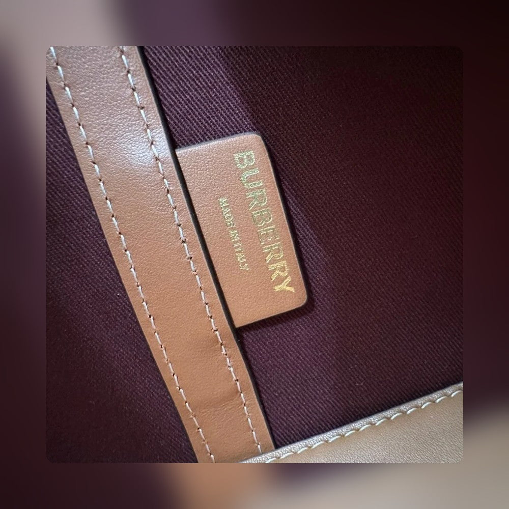 Anum Bags - Premium Luxury Goods and Accessories - AFFORDABLE LUXURY BAGS - 17393