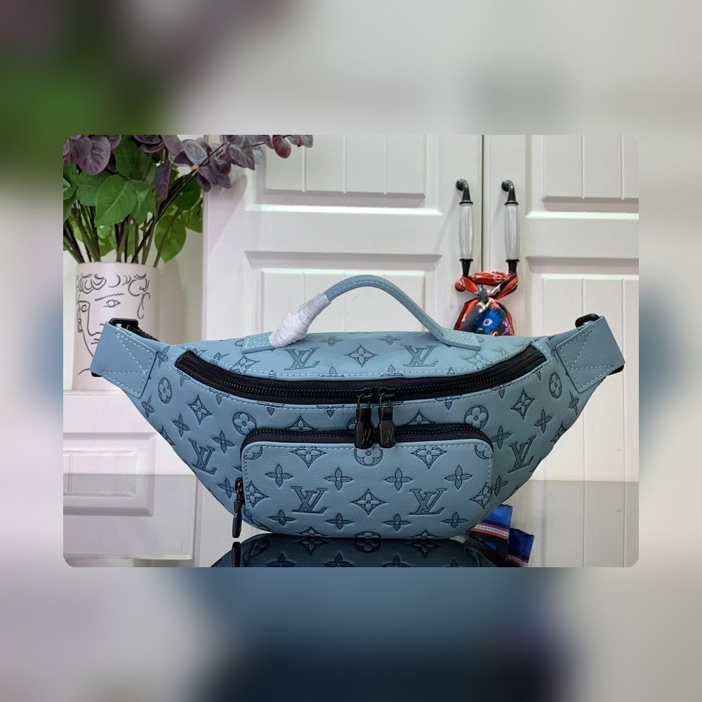 Anum Bags - Premium Luxury Goods and Accessories - AFFORDABLE LUXURY BAGS - 13165