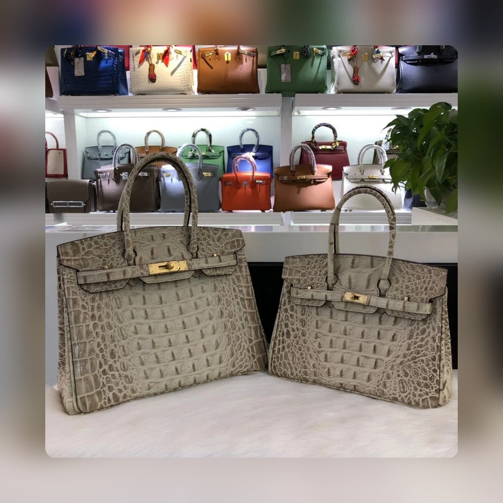 new-luxury-designer-bags-nm23520