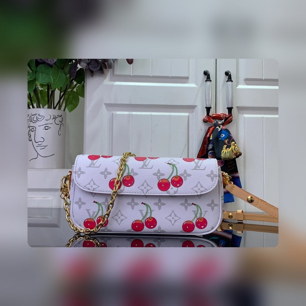 Anum Bags - Best High-End Brands in One Place - AFFORDABLE LUXURY BAGS - 13208