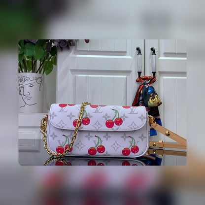 Anum Bags - Best High-End Brands in One Place - AFFORDABLE LUXURY BAGS - 13208