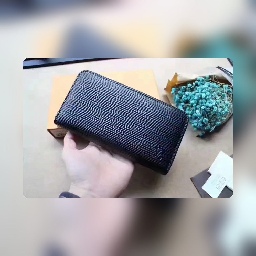 Anum Bags Wallets - Premium Luxury Goods and Accessories - AFFORDABLE LUXURY - 4414