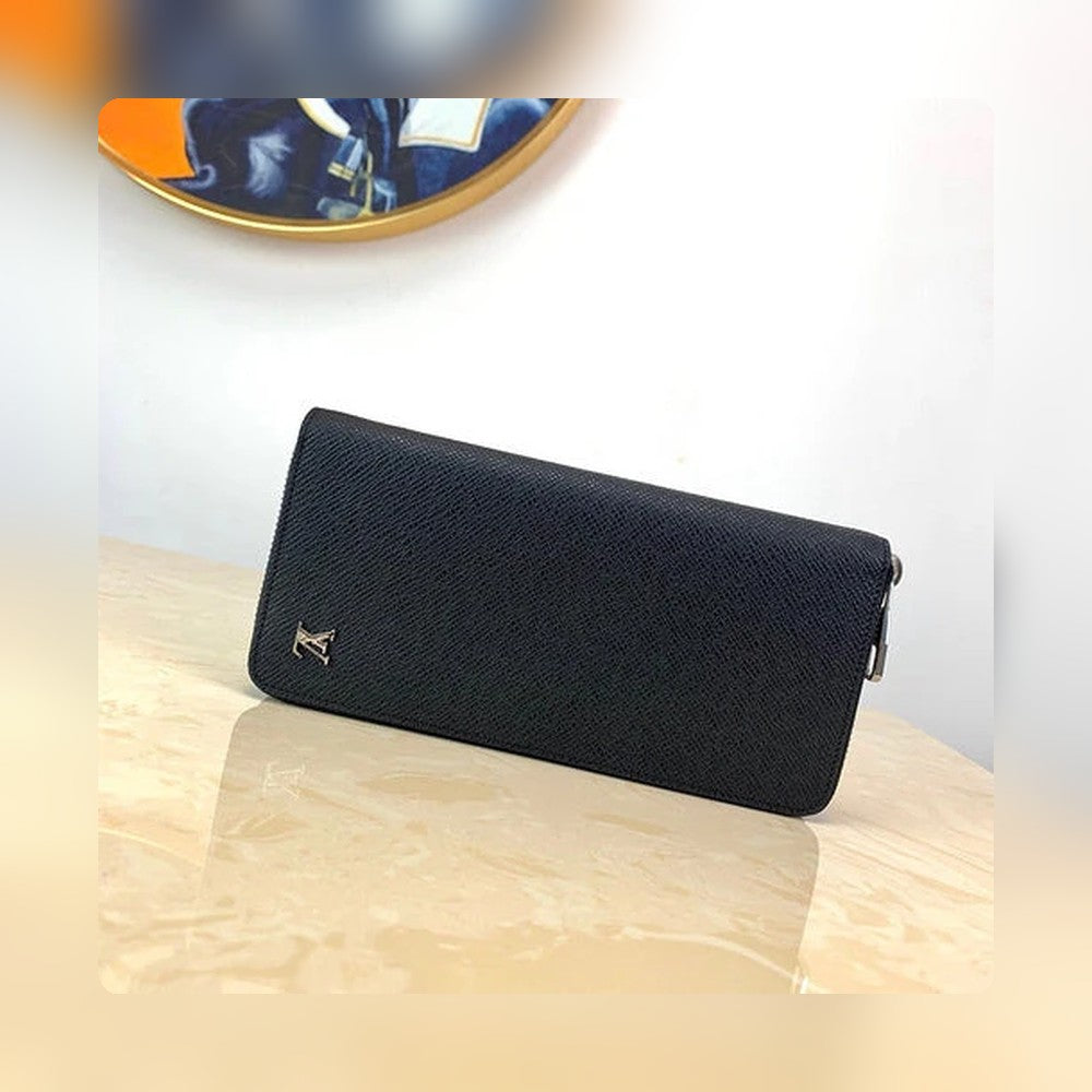 Anum Bags Fashion Lu-Vi bags - 3321