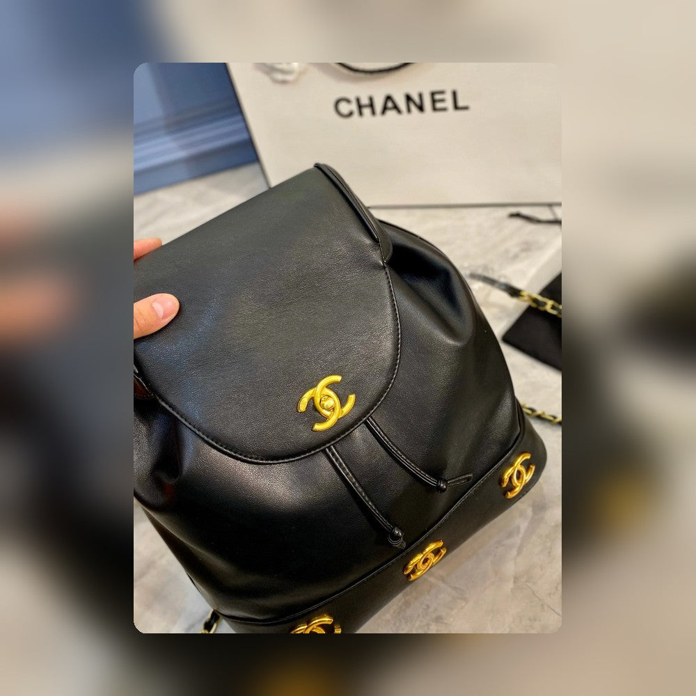 Anum Bags Bags CHL 161