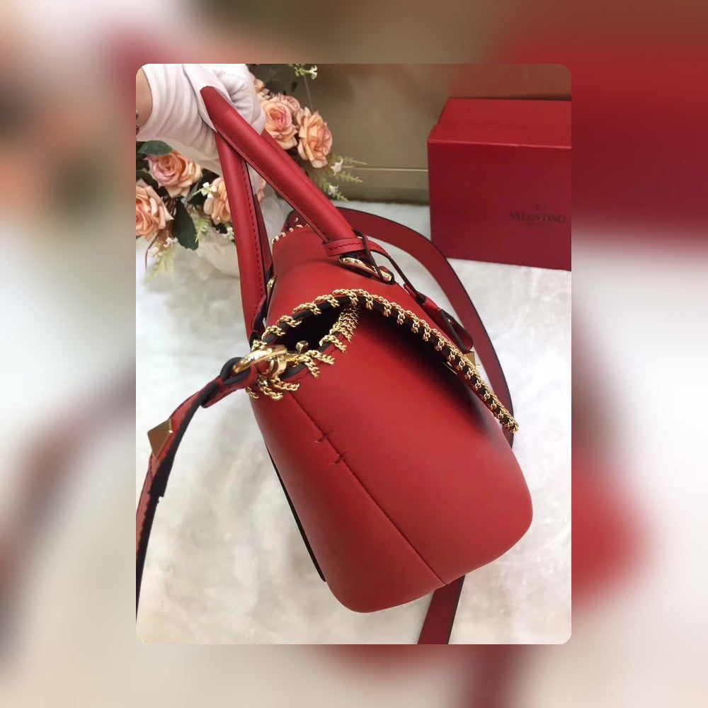 Anum Bags - DESIGNER BAGS FOR WOMEN - AFFORDABLE LUXURY BAGS - 5560