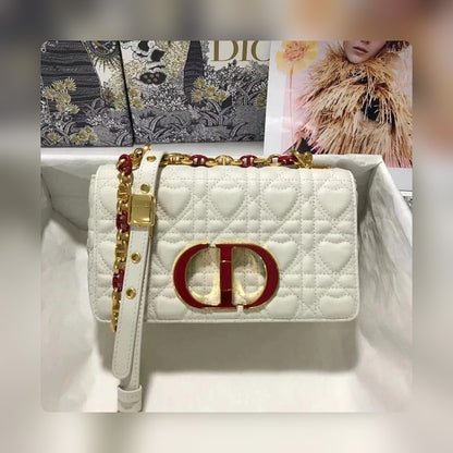 Anum Bags MV - Dir Bags - 2598