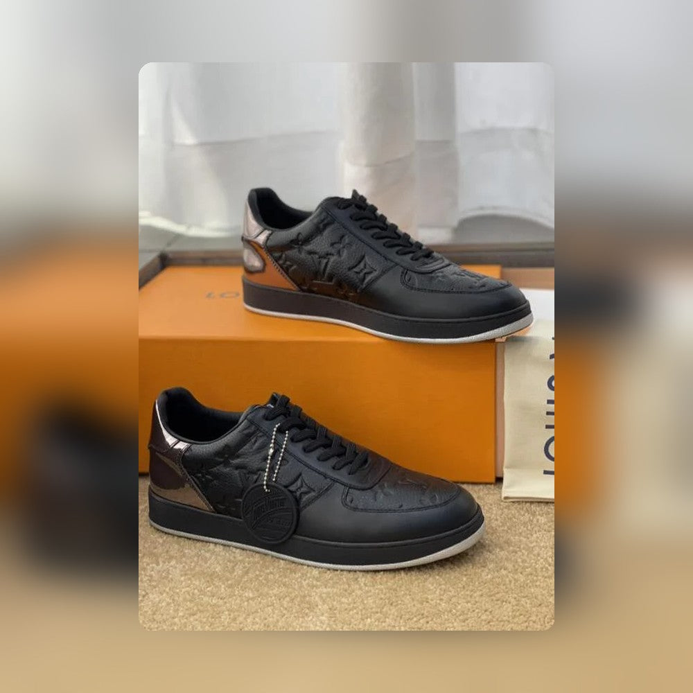 Anum Bags Bags - LOV Men Shoes - 1406