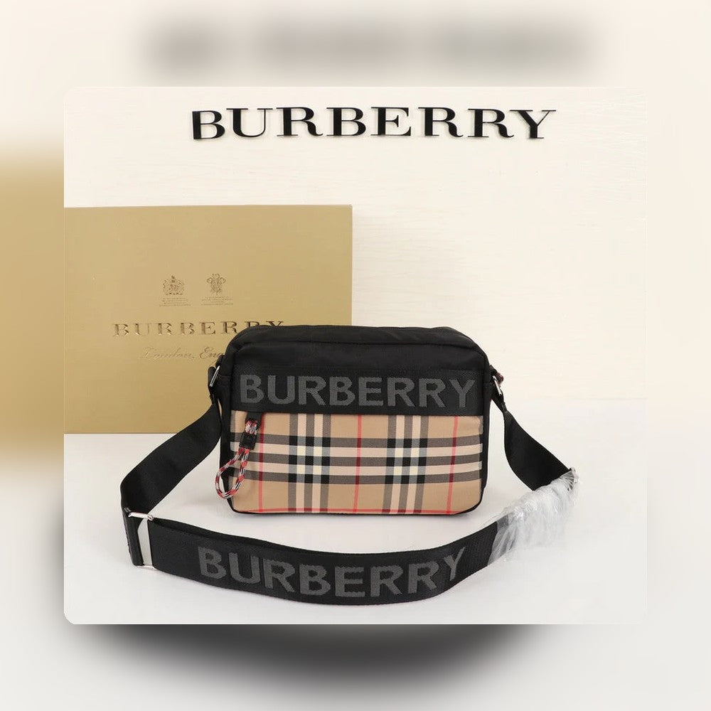 VBS Fashion -BBR Bags - 1656