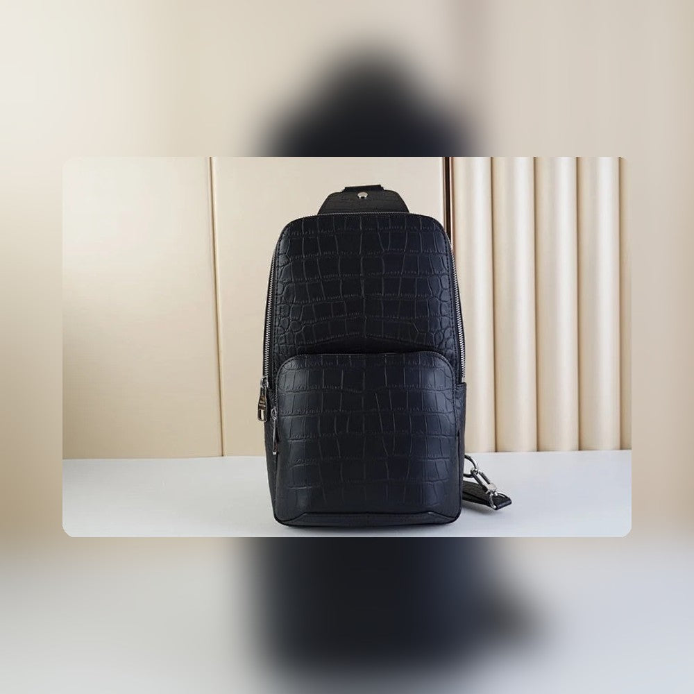 Anum Bags ln Luxury Bag --56476