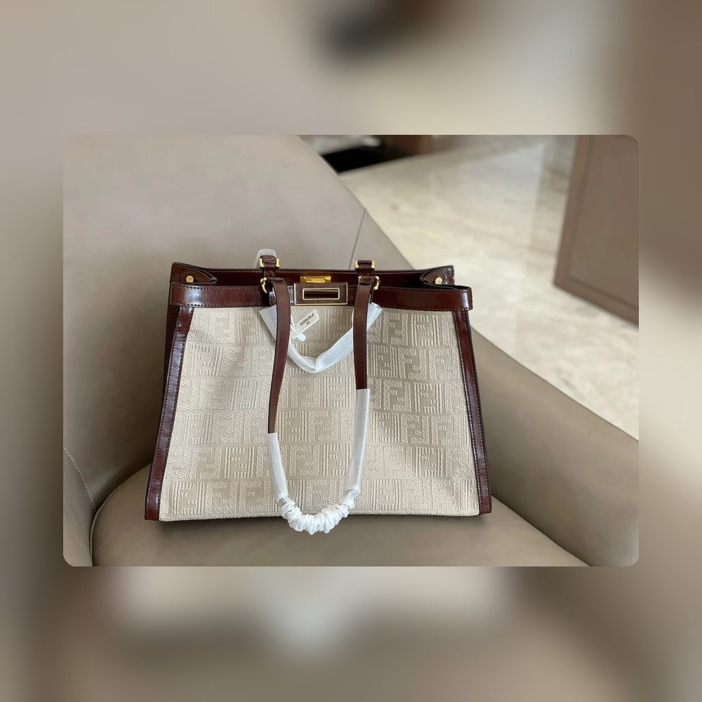 Anum Bags Bags FEI 108