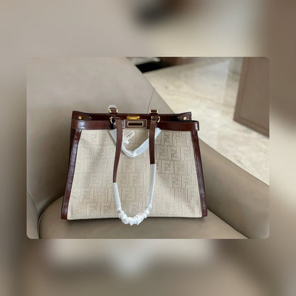 Anum Bags Bags FEI 108