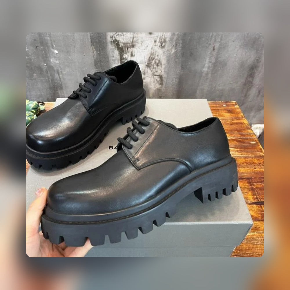 Anum Bags Bags - VBS Men Shoes - 197
