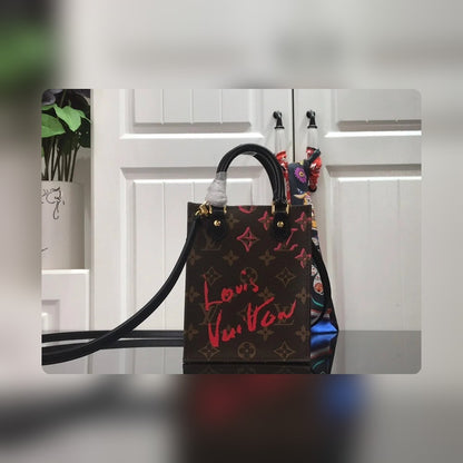 Anum Bags - Best High-End Brands in One Place - AFFORDABLE LUXURY BAGS - 3445