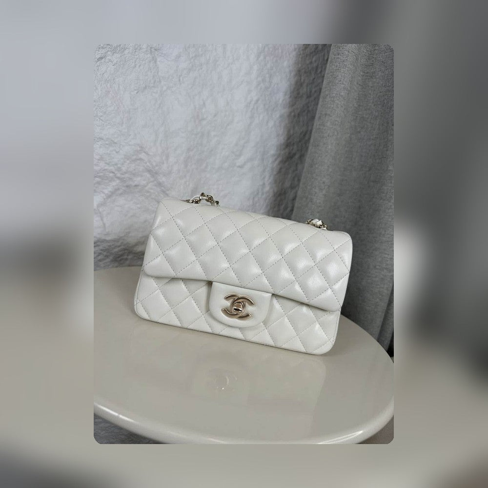 Anum Bags - Premium Luxury Goods and Accessories - AFFORDABLE LUXURY BAGS - 17693