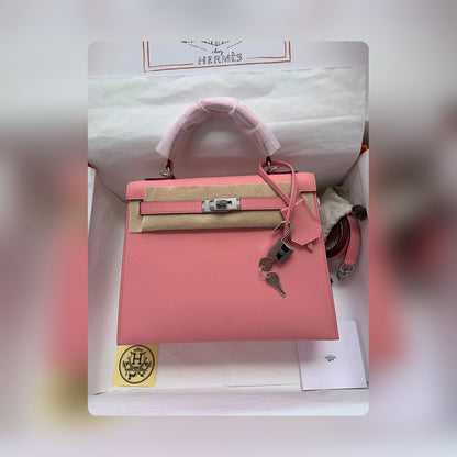 new-designer-premium-bags-nm23161