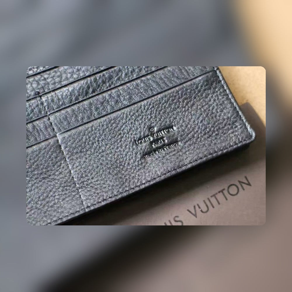 Anum Bags Wallets - High-Quality Designer Products for You - AFFORDABLE LUXURY - 4431
