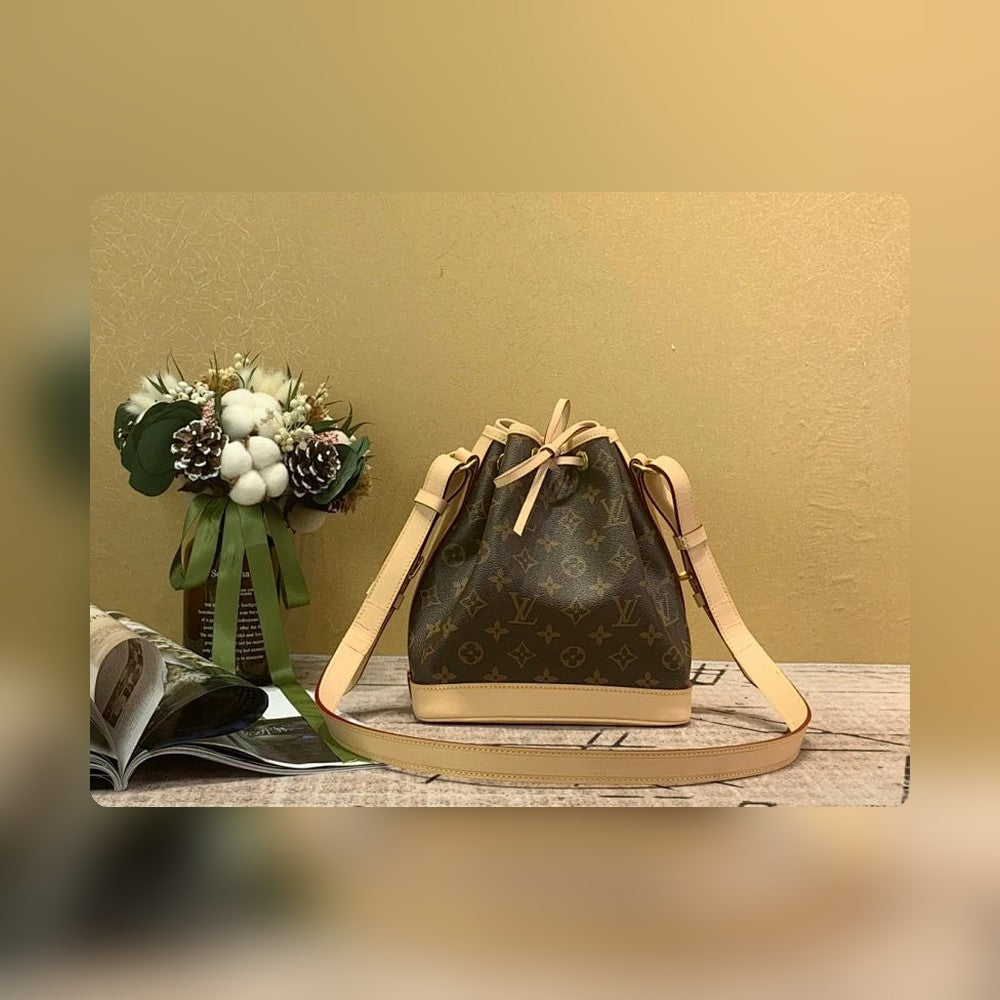 Anum Bags ln Luxury Bag --58788