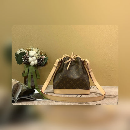 Anum Bags ln Luxury Bag --58788