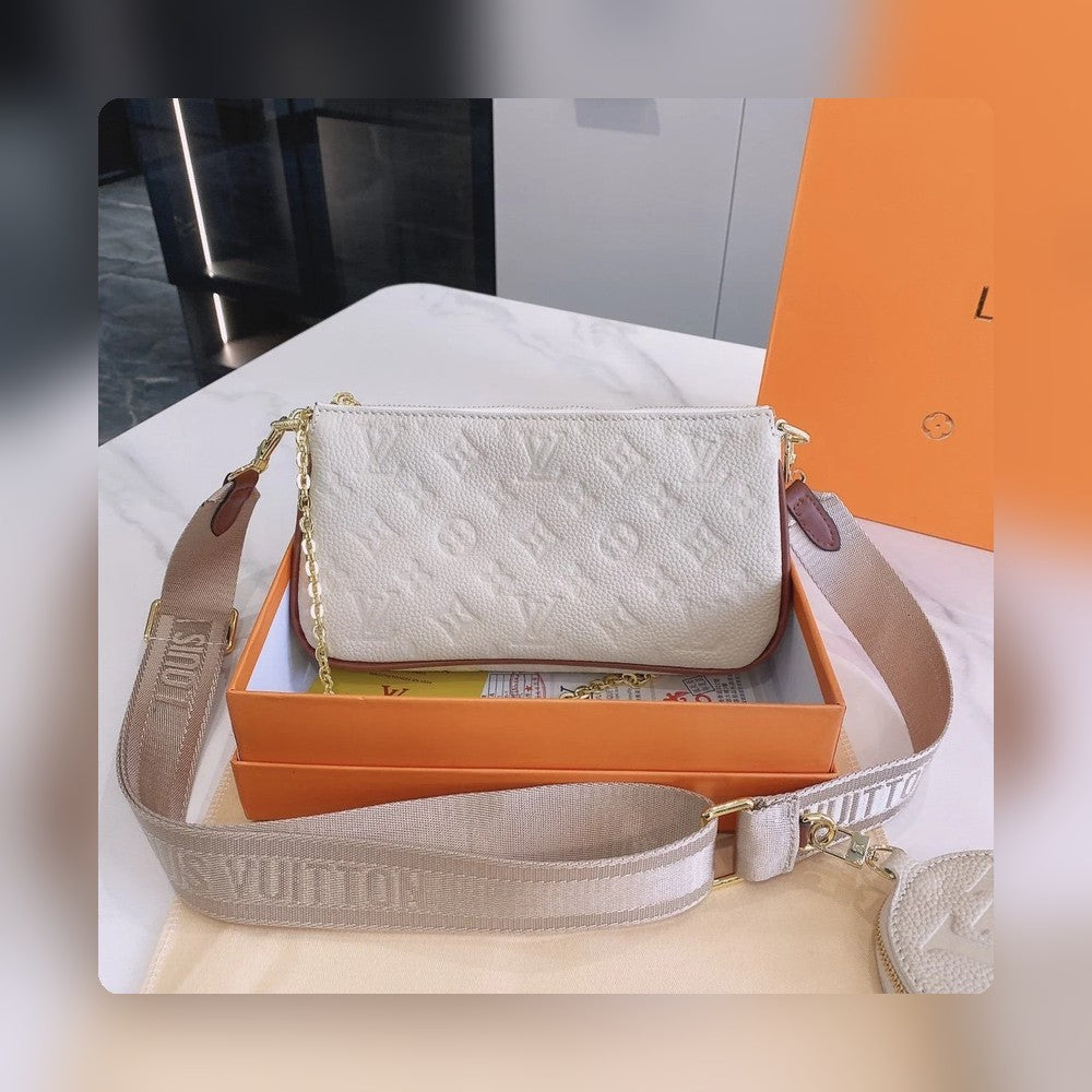 Anum Bags Bags LUV 062