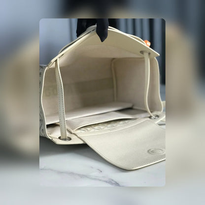 Anum Bags - High-Quality Designer Products for You - AFFORDABLE LUXURY BAGS - 19530