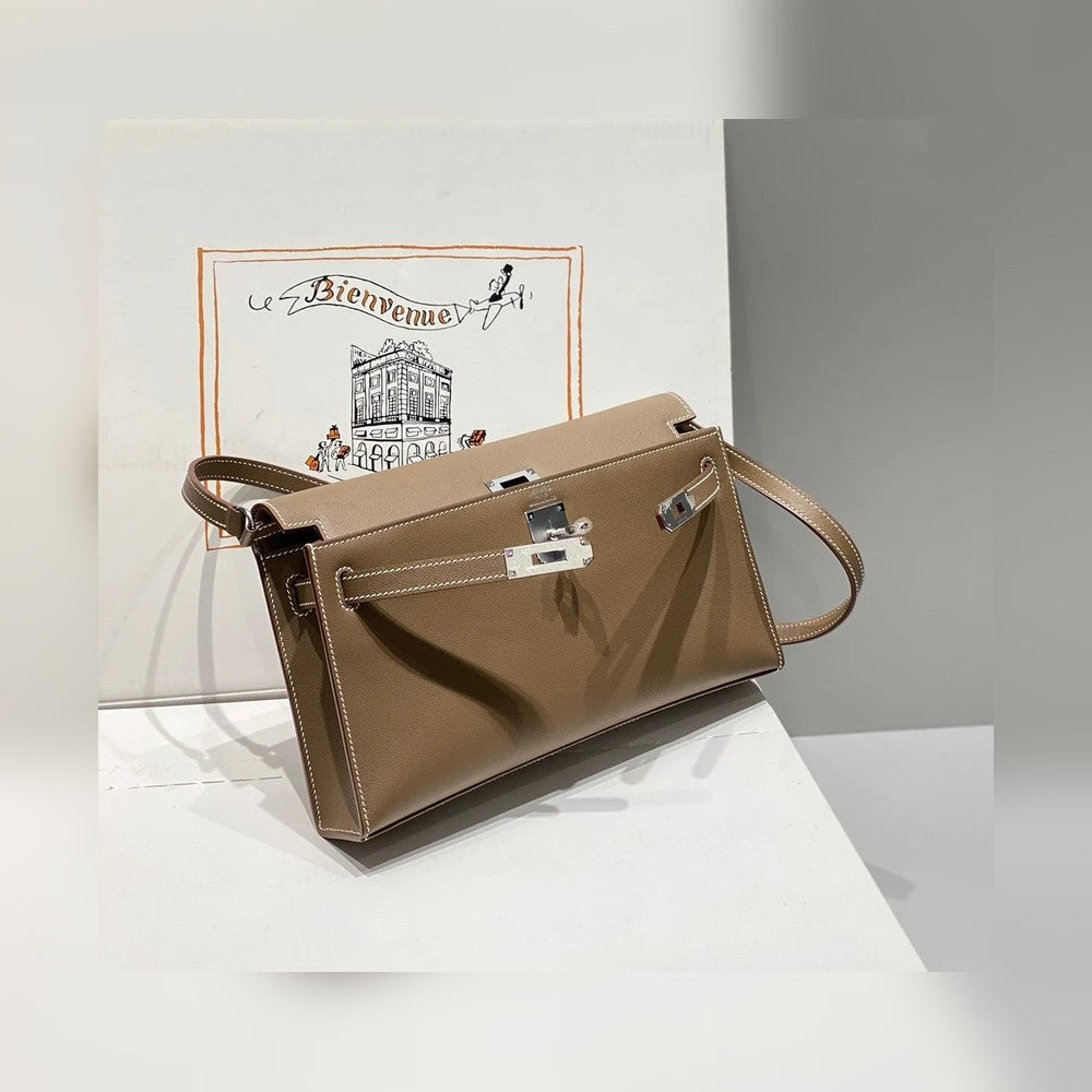 new-luxury-designer-bags-nm23337