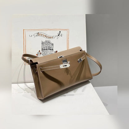 new-luxury-designer-bags-nm23337