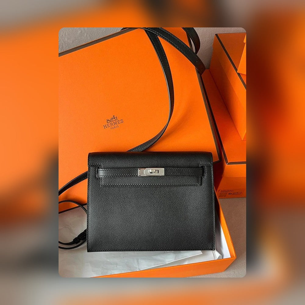 new-designer-premium-bags-nm23904