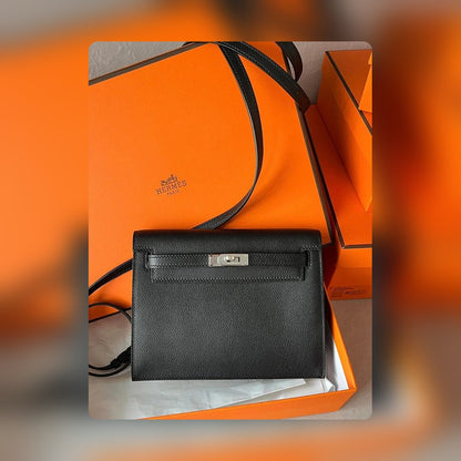 new-designer-premium-bags-nm23904