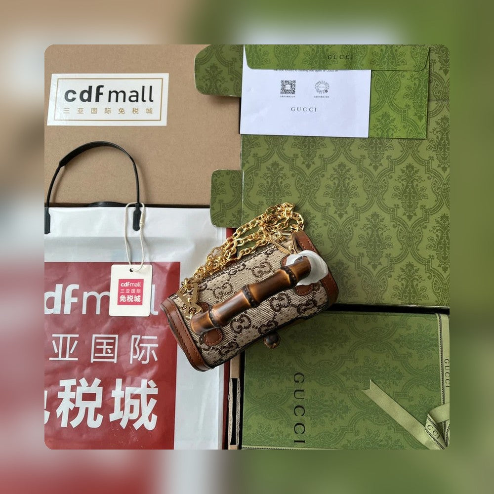 Anum Bags - Premium Luxury Goods and Accessories - AFFORDABLE LUXURY BAGS - 20001