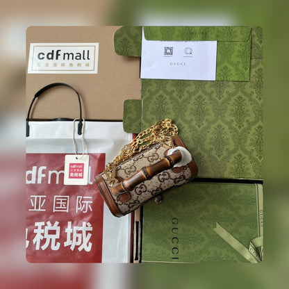 Anum Bags - Premium Luxury Goods and Accessories - AFFORDABLE LUXURY BAGS - 20001