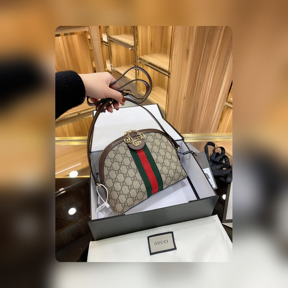 Anum Bags Bags GCI 267