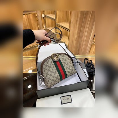 Anum Bags Bags GCI 267