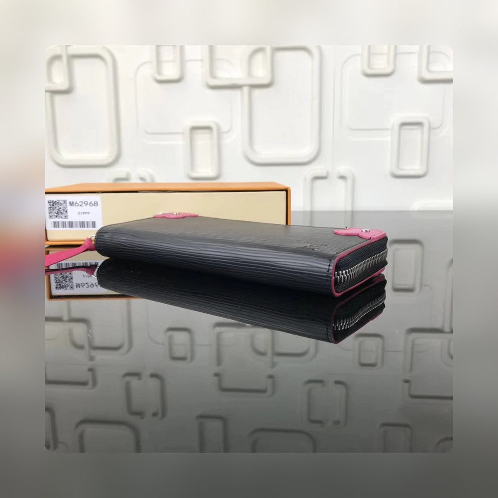 Anum Bags Wallets - Best High-End Brands in One Place - AFFORDABLE LUXURY - 4525