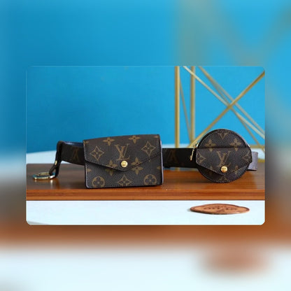 nmb Fashion bags - 10795