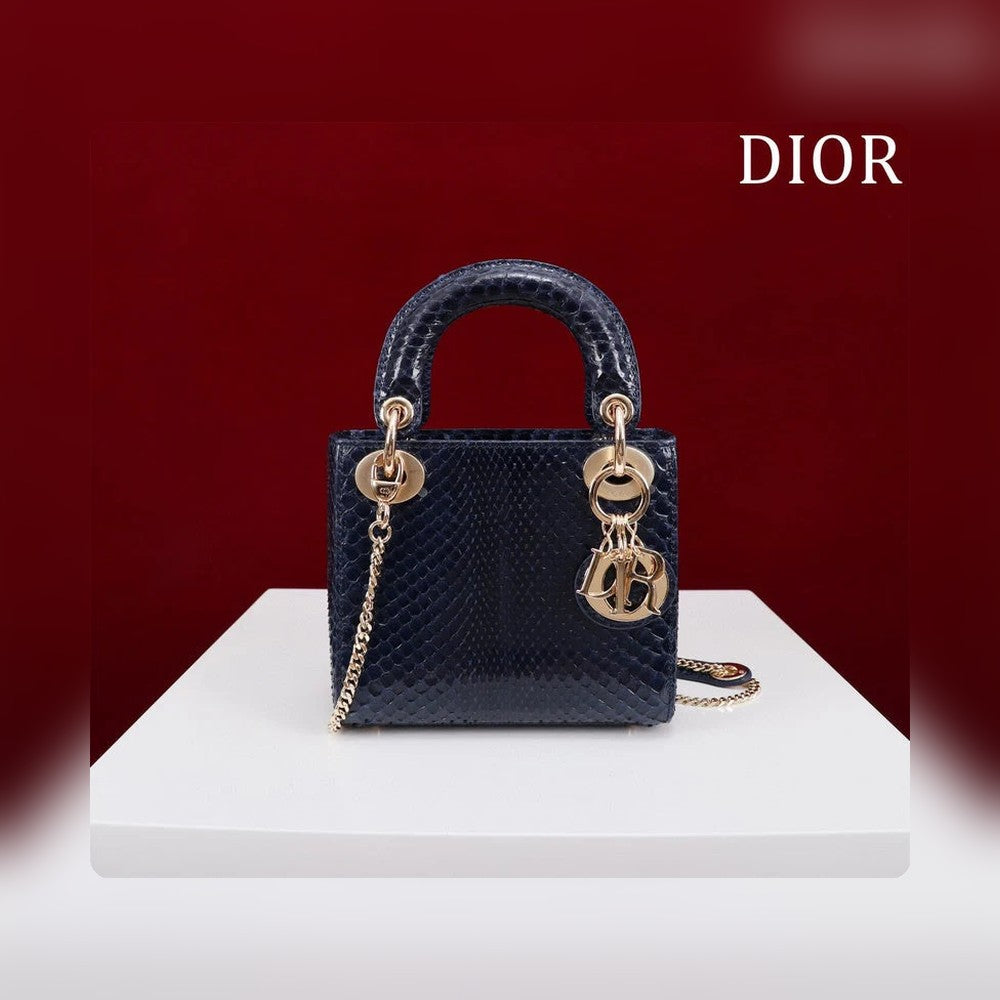 Anum Bags MV - Dir Bags - 105