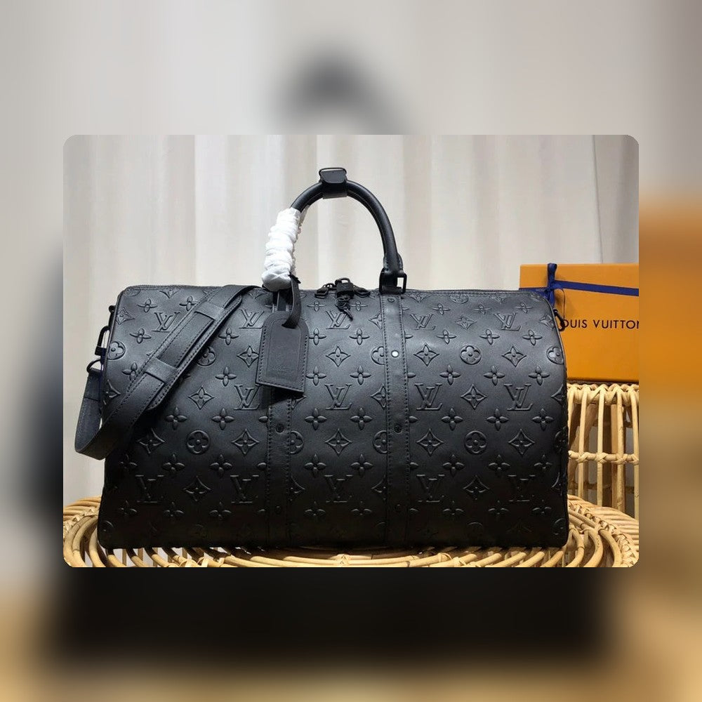 Anum Bags - Best High-End Brands in One Place - AFFORDABLE LUXURY BAGS - 16824