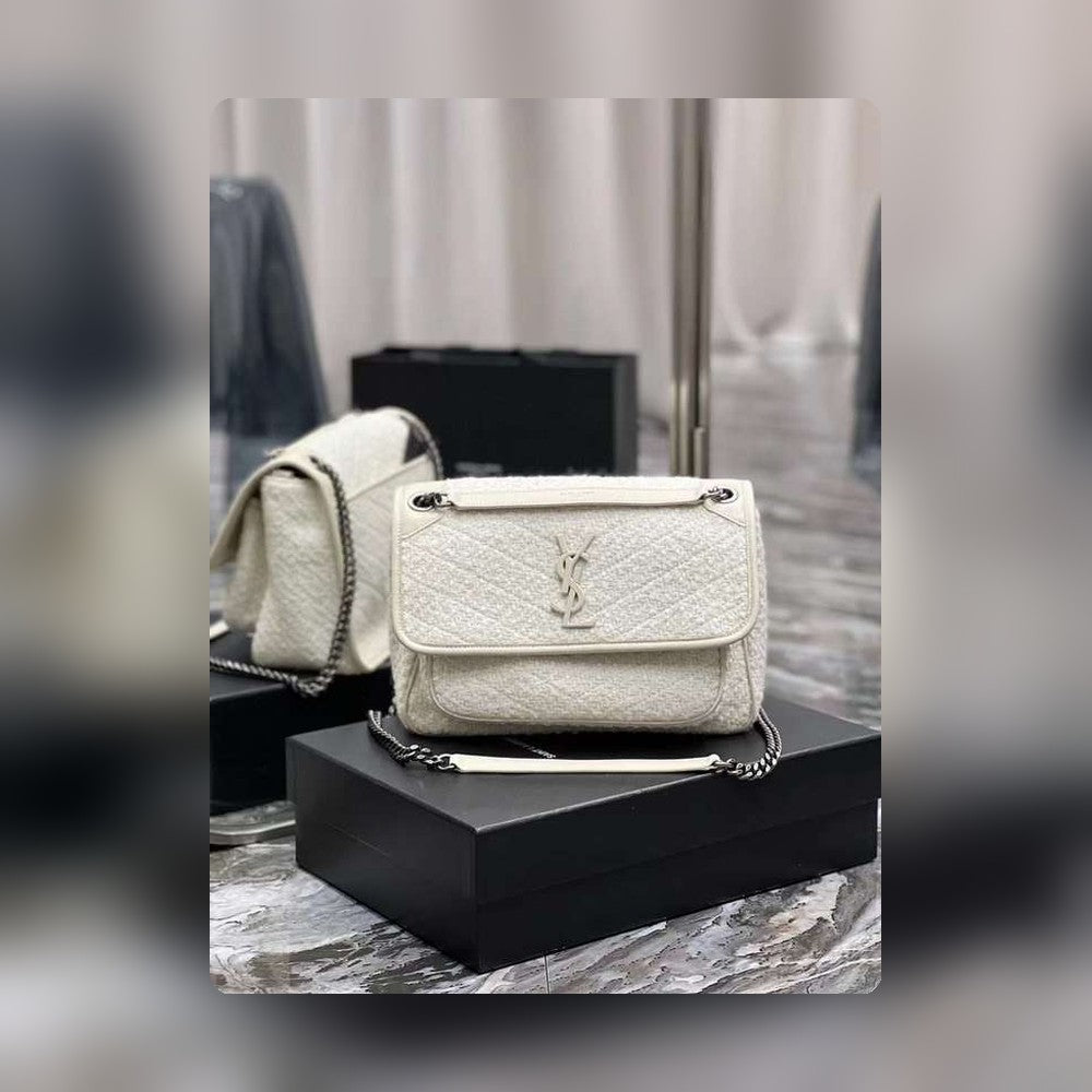 Anum Bags Bags VBS Bags 495