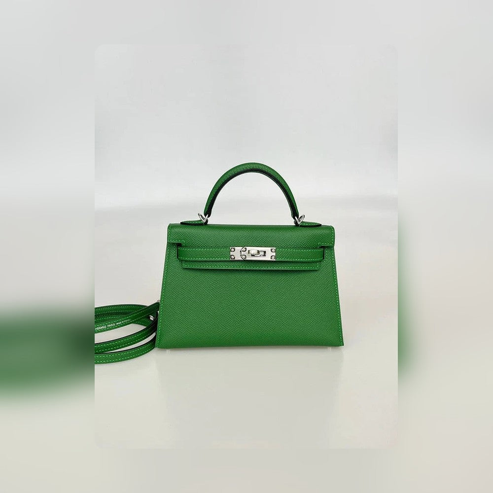 new-luxury-designer-bags-nm23857