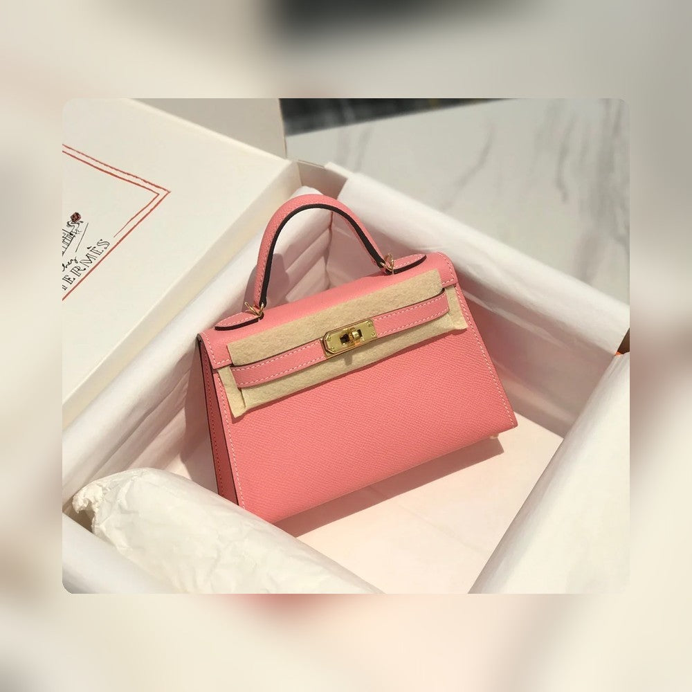 new-designer-premium-bags-nm23095