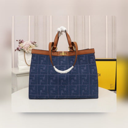 Anum Bags Bags FEI 088