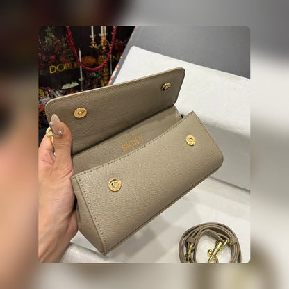 Anum Bags - Premium Luxury Goods and Accessories - AFFORDABLE LUXURY BAGS - 18489
