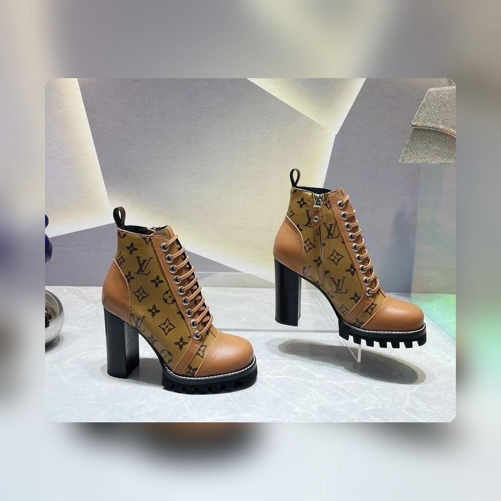Anum Bags Bags - LOV Women Shoes - 772