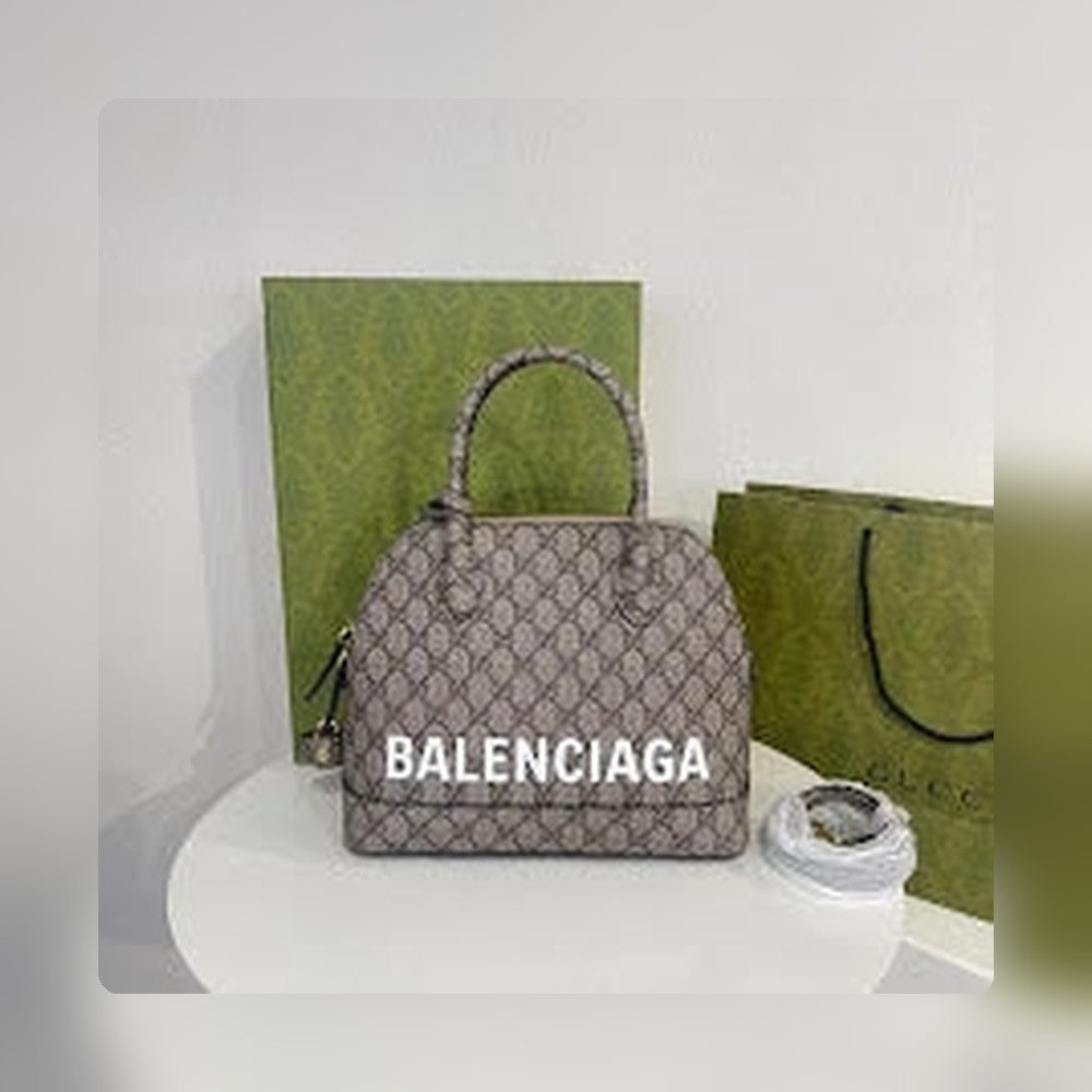 new-luxury-designer-bags-nm8726