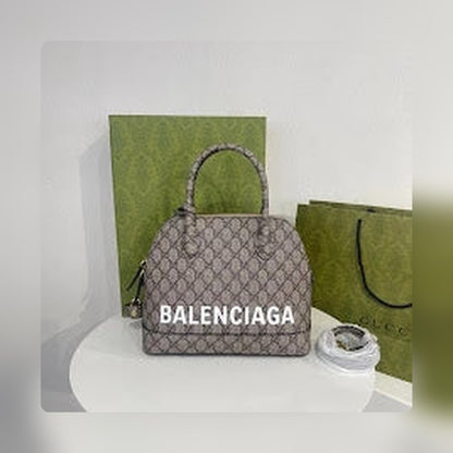 new-luxury-designer-bags-nm8726