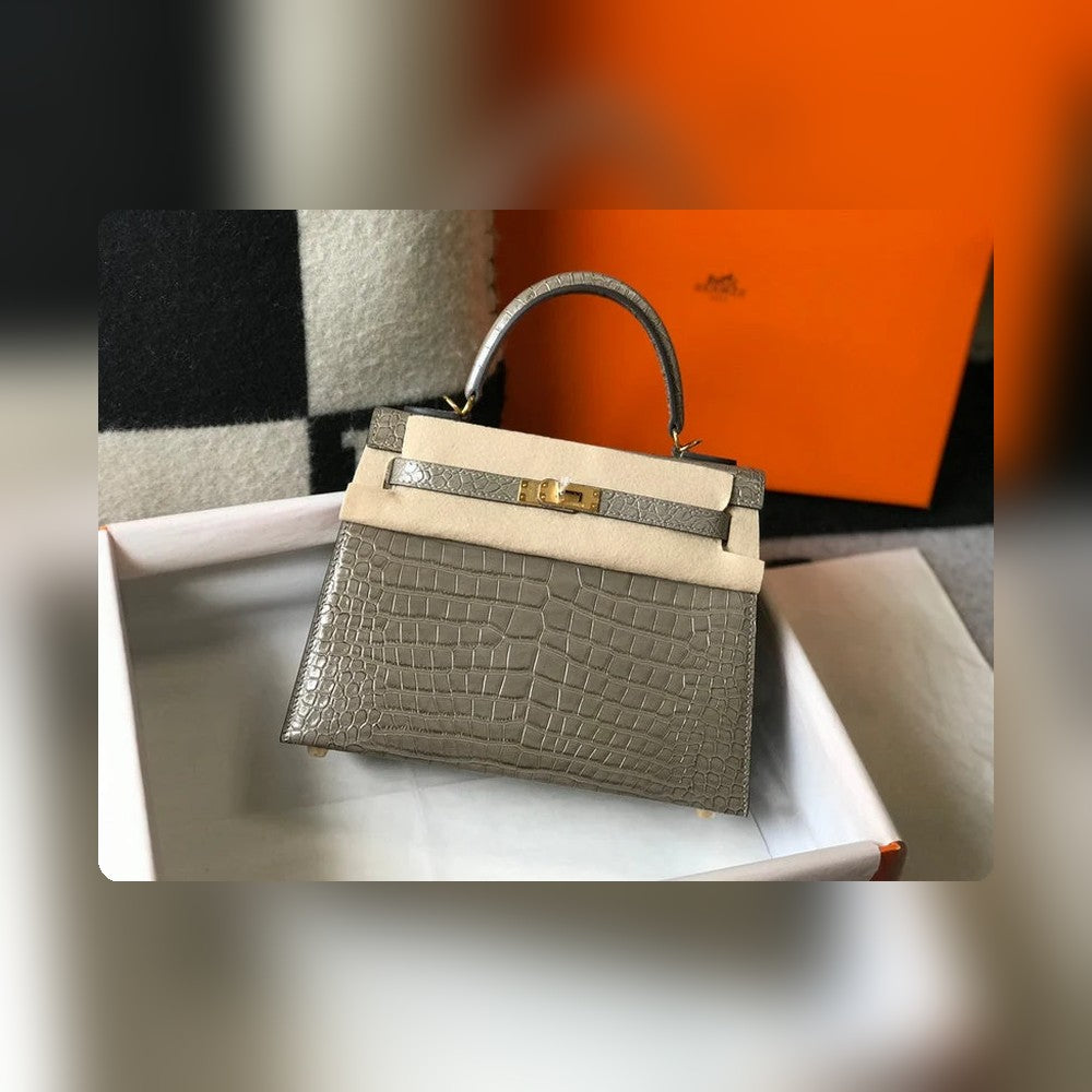 new-designer-premium-bags-nm23686