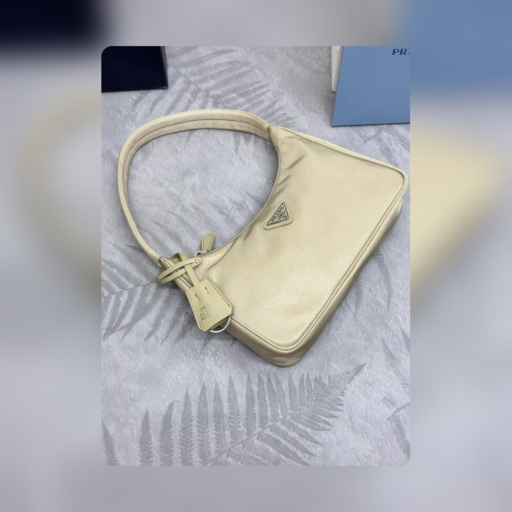 Anum Bags Monvanti Shop - PD Bags - 057